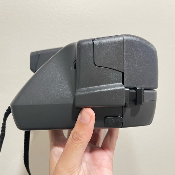 Polaroid Instant - Picture 5 of 9